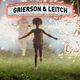 Illustration for article titled The Five Worst Indie-Film Cliches In Sundance Darling emBeasts Of The Southern Wild/em
